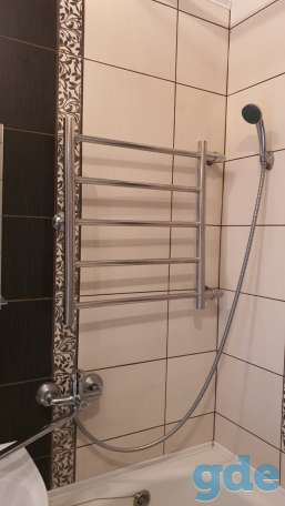 Продам квартиру, Страконицкий бул, 21, фотография 10