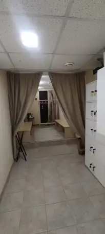 Сдам 50 м в центре (ул. Димитрова). Под услуги, офис, студию или другое, фотография 2
