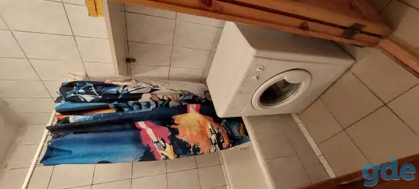 Сдам квартиру, 42 Громова ул., фотография 17