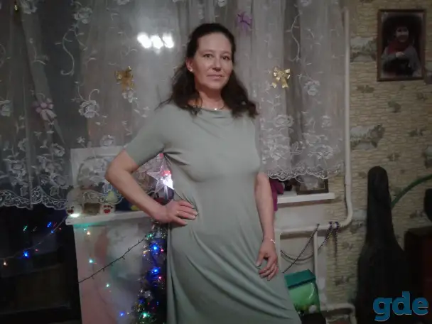 Волшебство рядом. Репетитор английского языка, фотография 1