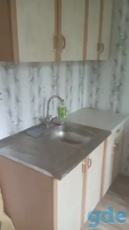 Сдам 1 комнату квартиру, Березогорская 8, фотография 2
