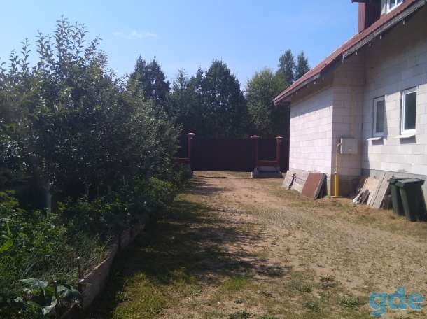 Продам дом в Колодищи 2, фотография 9
