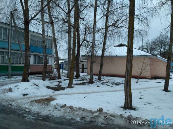 Сдам в аренду(возможна продажа), паричская 18, фотография 4