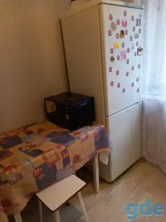 Подселение, в комнату, 75$, фотография 3