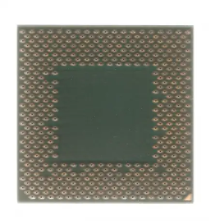 Процессор Athlon XP 1800, Pentium Dual-Core E5300, Celeron D 320 Торг, фотография 2