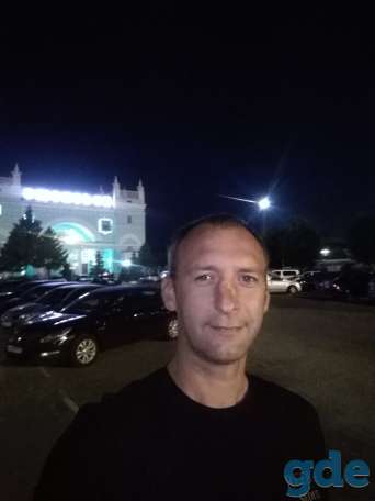 Нужна работа, фотография 1