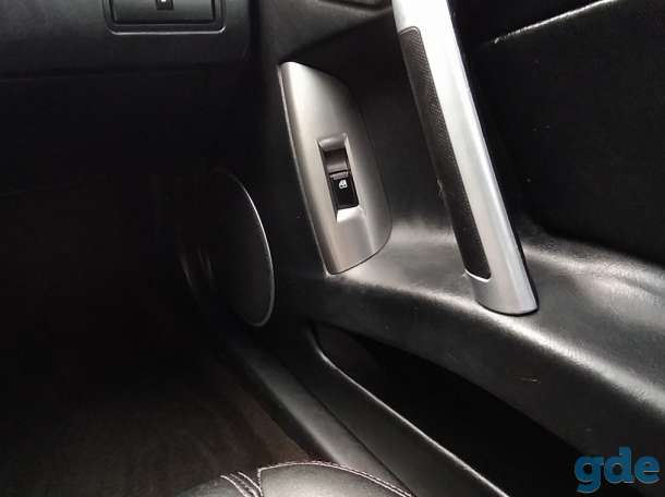 Продам авто Hyundai, фотография 7