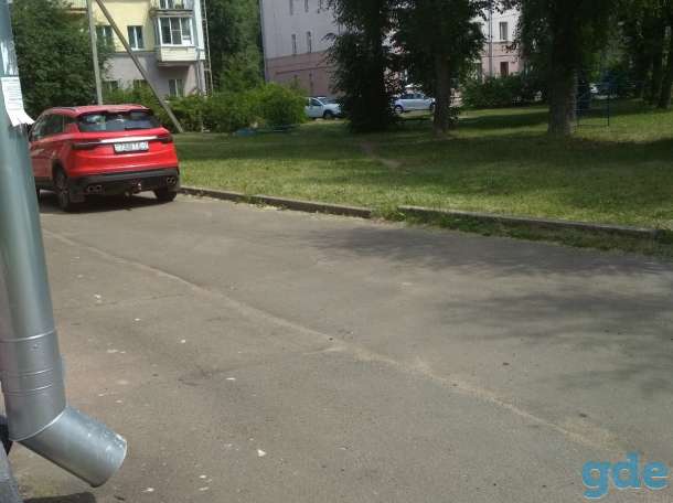 Сдам двухкомнатную квартиру, Стахановская 1/9, фотография 2