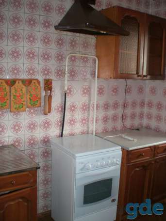 Продаю 3-х комнатную квартиру в г.Слоним, фотография 5