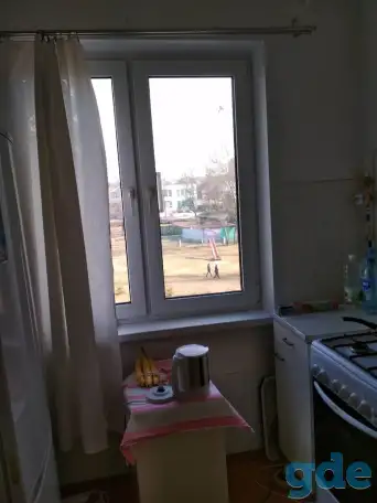 Продаю 2х ком квартиру в Минске,( серебрянка), ул Якубова 30, фотография 3