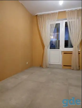 Продам 2-х комн квартиру, Молодёжная, 68, фотография 5
