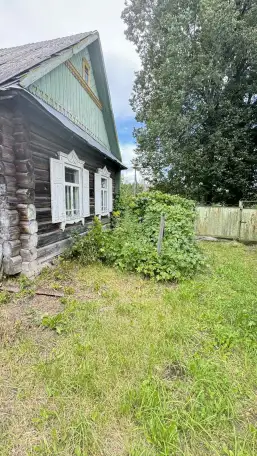 продам дом рядом с Борисовом, д.Новое Янчино, фотография 8