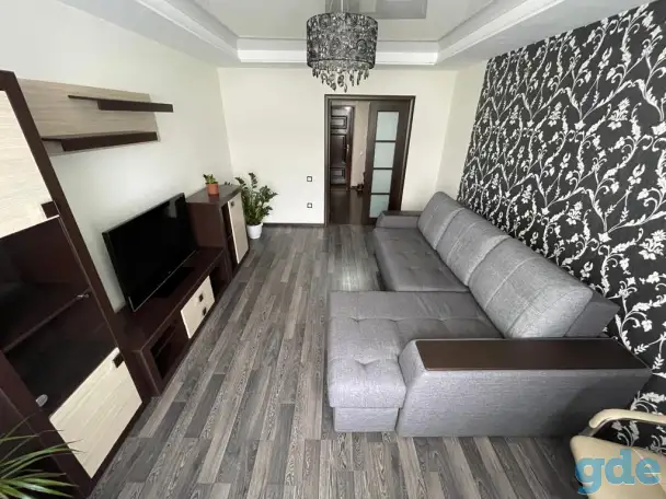 Продам 1 комнатную квартиру в Могилеве ул Пысина 11, фотография 2