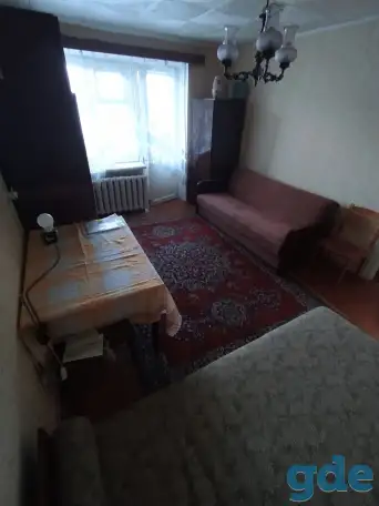 Квартира, Брестская область, ,ул Горького 26, фотография 8