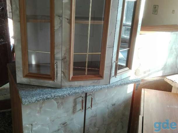 Продам кухню, фотография 1