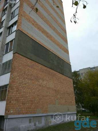 Ремонт квартир, офисов и коттеджей под ключ и частично., фотография 5