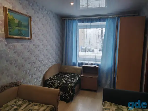 Нал/безнал,документы,организациям скидки, ул.Гоголя 13/19, фотография 8