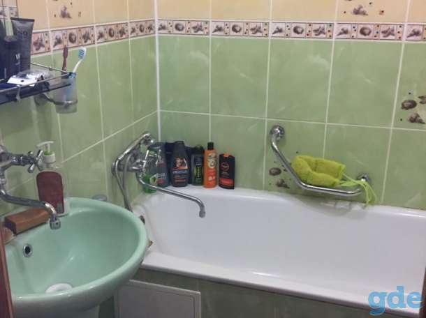 Продажа квартир, Проспект независимости15/3кв16, фотография 6