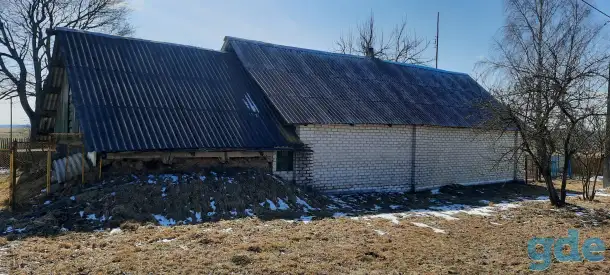 Продаётся дом., фотография 2