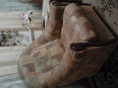 продам мягкий уголок, фотография 3
