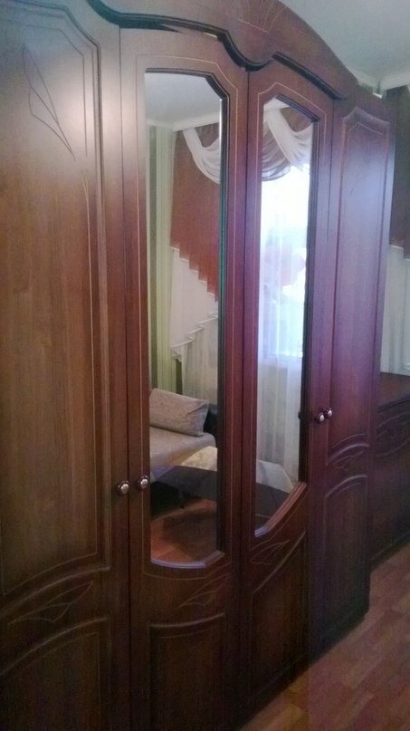 Продам шкаф, фотография 2