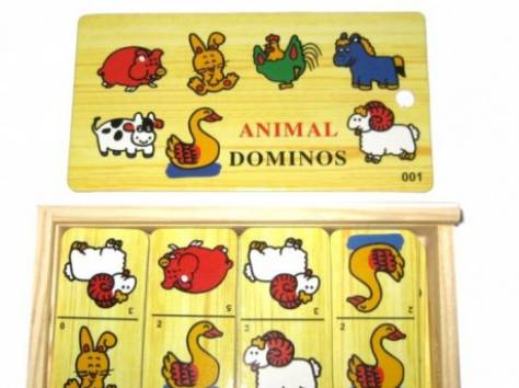 ДЕРЕВЯННЫЕ игрушки развивающие новые, фотография 4