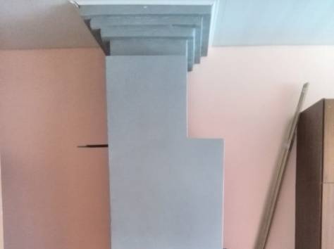 Продам дачу, фотография 4