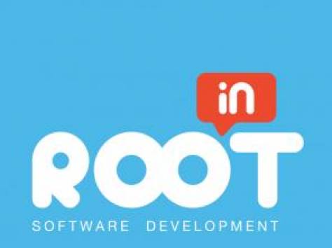 Разработка мобильных приложений iOS, Android, WP для бизнеса, фотография 1