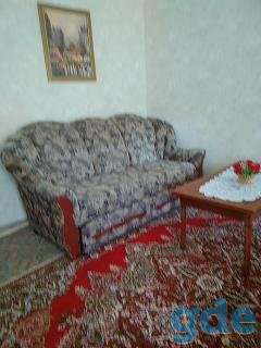 Озерный берег на Браславах, фотография 3