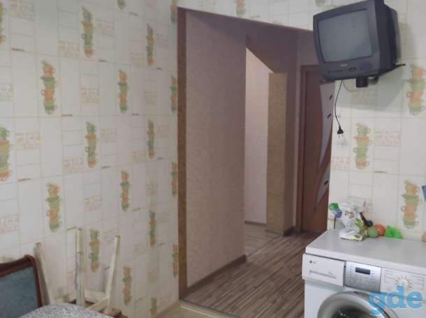 Сдается посуточно квартира, фотография 2