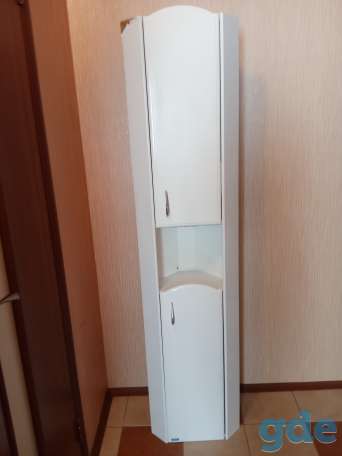 Продаю, фотография 1