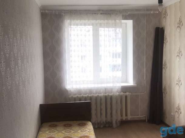 Квартира, Мира, фотография 11