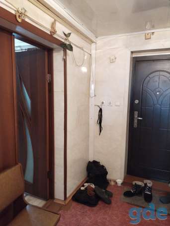 Продается квартира -дом, фотография 4