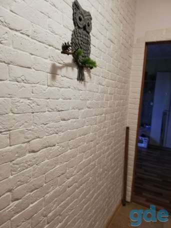 Продаю квартиру по ул. Кристина, фотография 2
