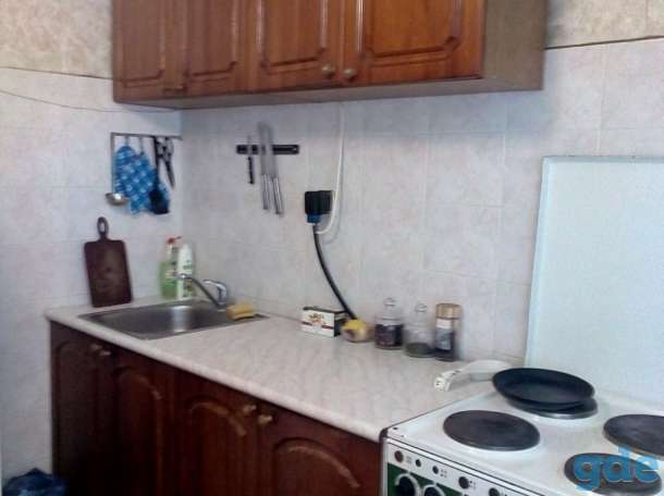 2-х комнатная квартира в Минске, фотография 3
