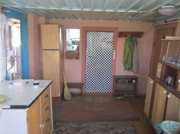 Срочно продам дом, ул. Ломоносова д.43, фотография 9