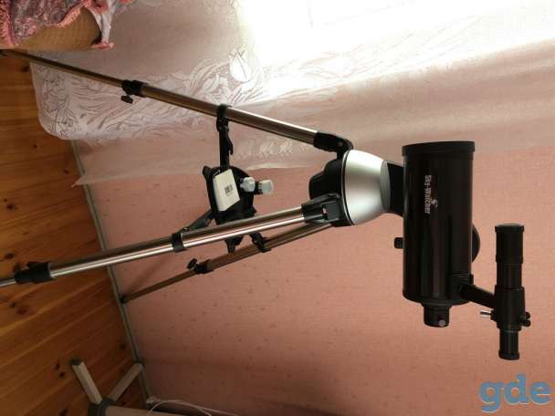 продается, фотография 1