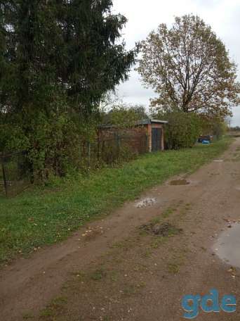 Загородный дом в сельской местности, фотография 12