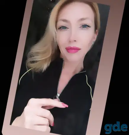 Репетитор по английскому языку для взрослых, фотография 1