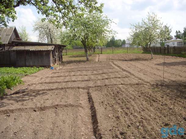 Продам дом, фотография 2