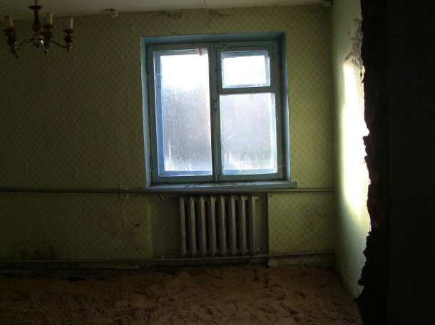 продам дом в деревне Лотва Мядельского района, фотография 2
