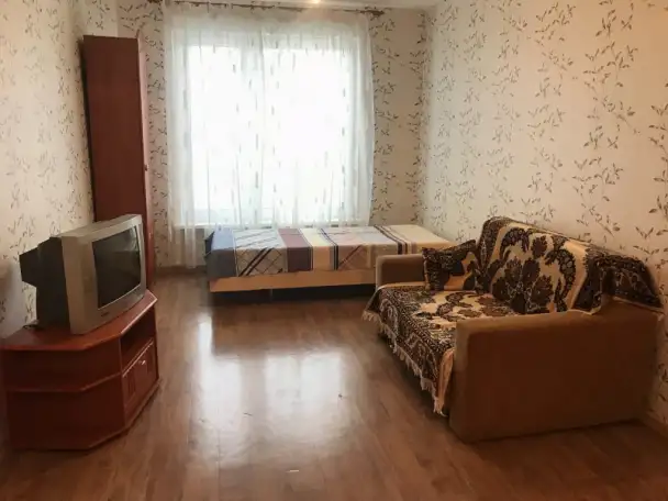 Квартиры на сутки . Лучшее соотношение цены и качества, фотография 2