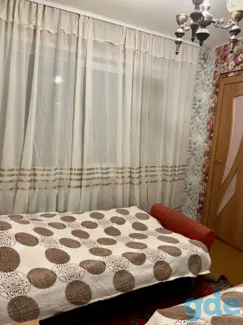 Сдам квартиру, фотография 2