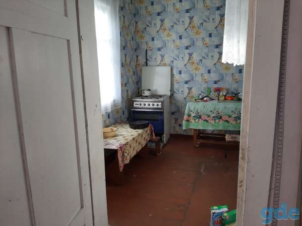 Продам дом в 25 км от Бобруйска неподалеку от озера в Любоничах, д.Власовичи, фотография 11