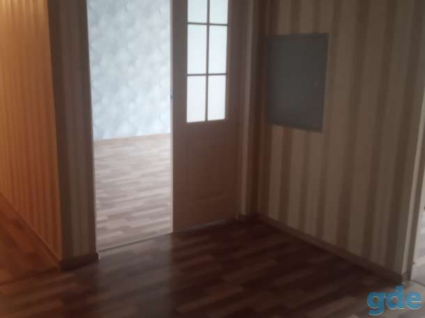 Сдам квартиру, Город район ЖБИ, фотография 3