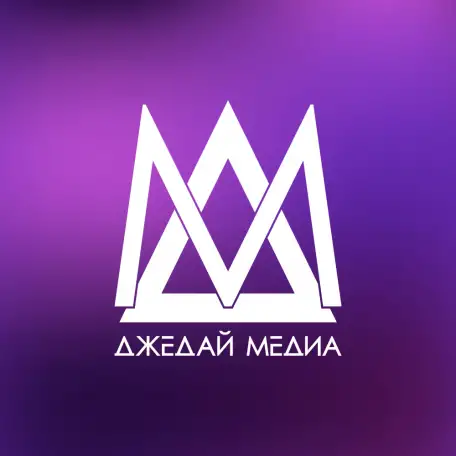 Джедай Медиа - международное маркетинговое агентство с креативными идеями., фотография 1