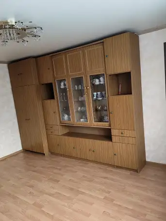 Продается двухкомнатная квартира, 211287, Витебская обл. ул. Коммунистическая, д. 17, фотография 6