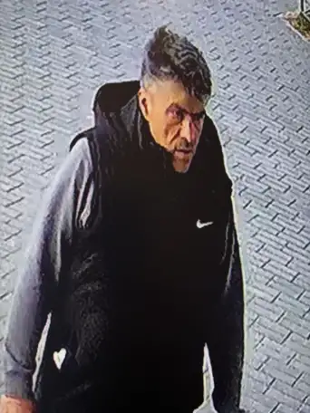 Потерян паспорт, фотография 1