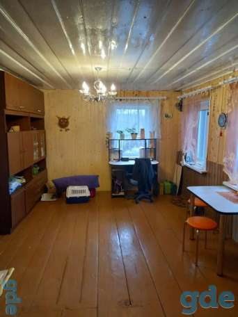 Сдам дачу б/у,  20 км от Копыля, 30км от Узды, фотография 1