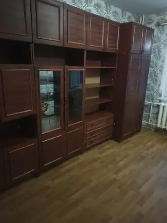 Сдача квартиры, пр-т Победы 4, фотография 5